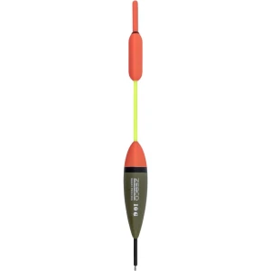 Pluta ZEBCO Trophy Predator Float Z4, 10g, 1buc/pac