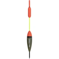 Pluta Zebco Trophy Predator Float Z4, 8g, 1buc/pac