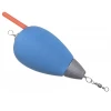Pluta cu Plumb Predator-Z EVA Foam 60g Pluta cu Plumb Predator-Z EVA Foam 60g