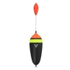 Plute Energo Team Stiuca F  30g Plute Energo Team Stiuca F  30g