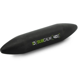 Flotor Subacvatic Somn Delphin CKG SubCALM 20g