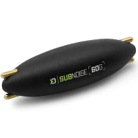 Flotor Subacvatic Somn Delphin Ckg Subnoise 40g