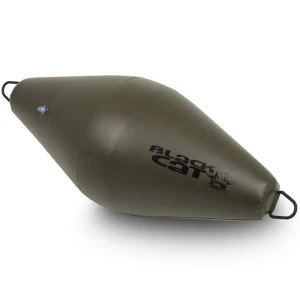 Marker BLACK CAT Big Flow Buoy Marker BLACK CAT Big Flow Buoy