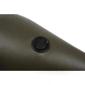 Marker BLACK CAT Big Flow Buoy Marker BLACK CAT Big Flow Buoy