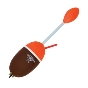 PLUTA CAT SPIRIT CU PORT STARLETE 250GR PLUTA CAT SPIRIT CU PORT STARLETE 250GR