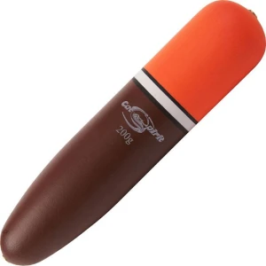 PLUTA CAT SPIRIT SANOE 200GR  PLUTA CAT SPIRIT SANOE 200GR