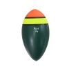 PLUTA ENERGO TEAM SOMN CULISANTA 300g PLUTA ENERGO TEAM SOMN CULISANTA 300g
