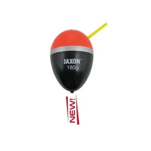 PLUTA JAXON CATFISH SU 180GR