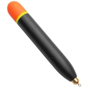 PPluta Zebco DB Series Pencil Loaded, 12g, 13.5cm, 1buc/pac PPluta Zebco DB Series Pencil Loaded, 12g, 13.5cm, 1buc/pac