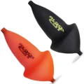 Pluta Black Cat Mushroom U-Float, Red, 5g, 1buc/pac Pluta Black Cat Mushroom U-Float, Red, 5g, 1buc/pac