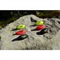 Pluta Culisanta Black Cat Somn 1.5gr Micro U-Float Orange Pluta Culisanta Black Cat Somn 1.5gr Micro U-Float Orange