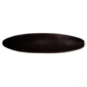 Pluta Culisanta Black Cat Somn 10gr 6cm EVA U-Float Black Pluta Culisanta Black Cat Somn 10gr 6cm EVA U-Float Black
