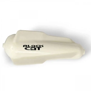 Pluta Culisanta Black Cat Somn 20gr Propeller U-Float X-Strong Glow Dark