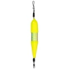 Pluta Culisanta Black Cat Somn 20gr Reflector Boom