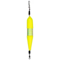 Pluta Culisanta Black Cat Somn 20gr Reflector Boom Pluta Culisanta Black Cat Somn 20gr Reflector Boom