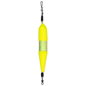 Pluta Culisanta Black Cat Somn 20gr Reflector Boom Pluta Culisanta Black Cat Somn 20gr Reflector Boom