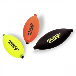Pluta Culisanta Black Cat Somn 3.5gr Micro U-Float Black Orange Yellow Pluta Culisanta Black Cat Somn 3.5gr Micro U-Float Black Orange Yellow