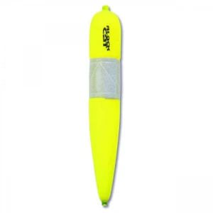 Pluta Culisanta Black Cat Somn 30gr Reflex Float Pluta Culisanta Black Cat Somn 30gr Reflex Float
