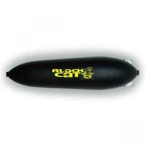 Pluta Culisanta Black Cat Somn 40g Rattle U-Float Pluta Culisanta Black Cat Somn 40g Rattle U-Float
