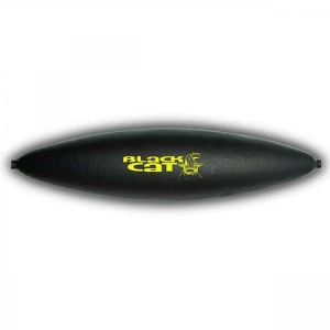 Pluta Culisanta Black Cat Somn 40g U-Pose Pluta Culisanta Black Cat Somn 40g U-Pose