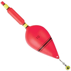 Pluta Culisanta JAXON Predator, 15g, 2buc/pac