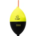Pluta Culisanta Somn BLACK CAT Hard Core Beacon Float, 100gr