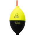 Pluta Culisanta Somn BLACK CAT Hard Core Beacon Float, 300gr Pluta Culisanta Somn BLACK CAT Hard Core Beacon Float, 300gr