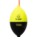 Pluta Culisanta Somn BLACK CAT Hard Core Beacon Float, 300gr Pluta Culisanta Somn BLACK CAT Hard Core Beacon Float, 300gr