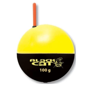Pluta Culisanta Somn Black Cat Welspose Round 100gr Pluta Culisanta Somn Black Cat Welspose Round 100gr