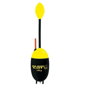 Pluta Culisanta Somn Black Cat Welspose Stick 100gr Pluta Culisanta Somn Black Cat Welspose Stick 100gr