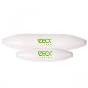 Pluta Culisanta Zeck U-Float Solid White, 5g, 1buc/pac Pluta Culisanta Zeck U-Float Solid White, 5g, 1buc/pac