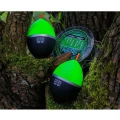 Pluta DAM Madcat Chimical Light, 300g Pluta DAM Madcat Chimical Light, 300g