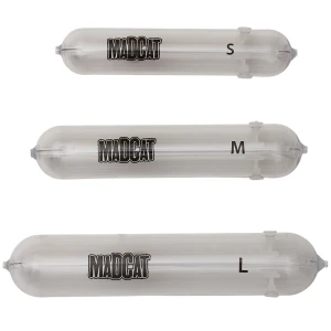 Pluta DAM Madcat Subfloat Adjusta Marime M, 11.5cm, 40g Pluta DAM Madcat Subfloat Adjusta Marime M, 11.5cm, 40g