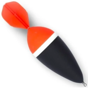 Pluta Dead Bait SKEATER Drifter Nano Float, 35g, 1buc/pac Pluta Dead Bait SKEATER Drifter Nano Float, 35g, 1buc/pac