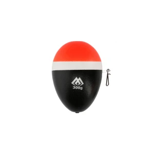 Pluta Ex - Catfish 010 - 300G Pluta Ex - Catfish 010 - 300G