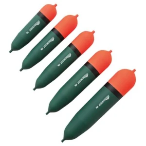 Pluta Fox Rage HD Slim Slider, 15g, 1buc/pac