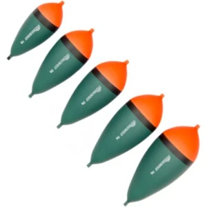 Pluta Fox Rage HD Stubby Slider, 50g, 1buc/pac