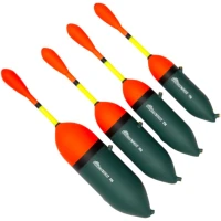 Pluta Fox Rage HD Trolling Float, 15g, 1buc/pac