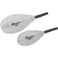 Pluta Fox Rage Predator Paternoster Sunk Float, Large Pluta Fox Rage Predator Paternoster Sunk Float, Large