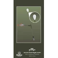 Pluta Fox Rage Predator Paternoster Sunk Float, Large