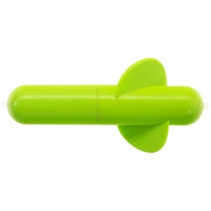 Pluta Jaxon Catfish Bait Rattle M, 20g Pluta Jaxon Catfish Bait Rattle M, 20g