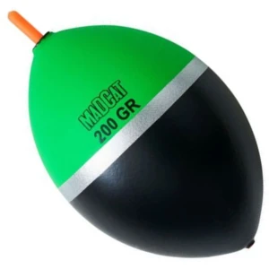 Pluta MADCAT Chimical Light Float, 150g, 1buc/pac Pluta MADCAT Chimical Light Float, 150g, 1buc/pac