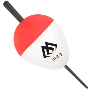 Pluta MIKADO Livebait Esp, 10g, 10buc/pac Pluta MIKADO Livebait Esp, 10g, 10buc/pac