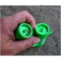 Pluta Madcat 20g Screaming Subfloat S Pluta Madcat 20g Screaming Subfloat S