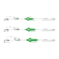 Pluta Madcat 60g Screaming Subfloat L Pluta Madcat 60g Screaming Subfloat L