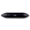 Pluta Madcat Subfloat 8cm, 10g