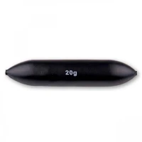 Pluta Madcat Subfloat 8cm, 10g Pluta Madcat Subfloat 8cm, 10g