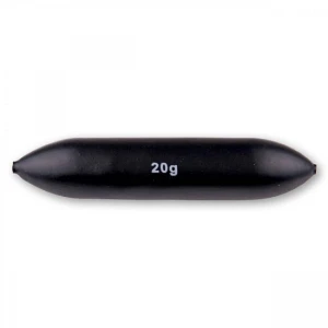 Pluta Madcat Subfloat 8cm, 10g Pluta Madcat Subfloat 8cm, 10g