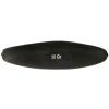 Pluta Monturi Somn Nevis, 10cm, 20g, 1buc/pac