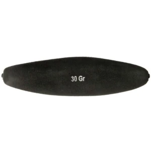 Pluta Monturi Somn Nevis, 6cm, 10g, 2buc/pac Pluta Monturi Somn Nevis, 6cm, 10g, 2buc/pac